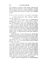 giornale/TO00176880/1925/unico/00000186