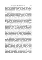 giornale/TO00176880/1925/unico/00000187