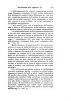 giornale/TO00176880/1925/unico/00000189