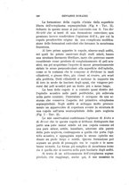 giornale/TO00176880/1925/unico/00000190