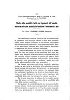 giornale/TO00176880/1925/unico/00000204