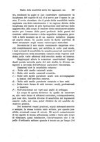 giornale/TO00176880/1925/unico/00000205