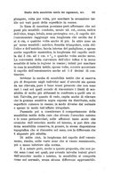 giornale/TO00176880/1925/unico/00000207