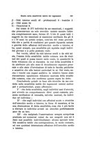 giornale/TO00176880/1925/unico/00000209