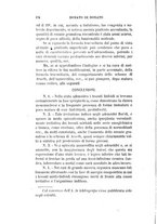 giornale/TO00176880/1925/unico/00000220