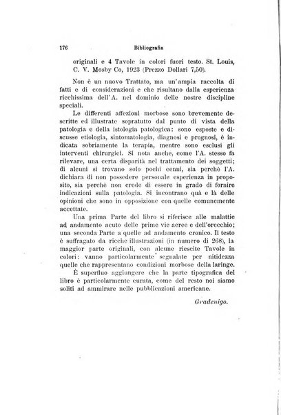 Archivio italiano di otologia, rinologia e laringologia