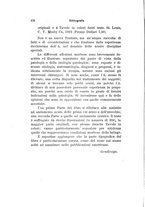 giornale/TO00176880/1925/unico/00000222