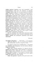 giornale/TO00176880/1925/unico/00000225