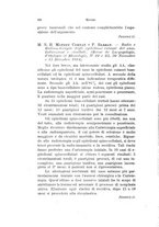 giornale/TO00176880/1925/unico/00000226