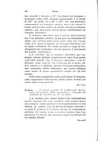 giornale/TO00176880/1925/unico/00000230