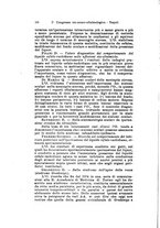 giornale/TO00176880/1925/unico/00000234