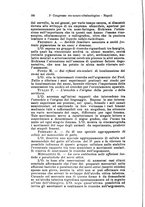 giornale/TO00176880/1925/unico/00000236