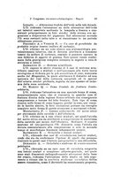 giornale/TO00176880/1925/unico/00000237