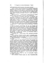 giornale/TO00176880/1925/unico/00000240