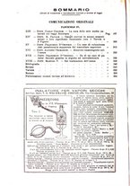 giornale/TO00176880/1925/unico/00000248