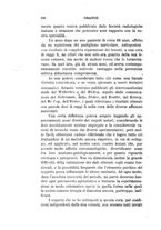 giornale/TO00176880/1925/unico/00000250