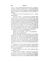 giornale/TO00176880/1925/unico/00000252