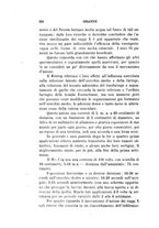 giornale/TO00176880/1925/unico/00000254