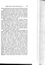 giornale/TO00176880/1925/unico/00000259