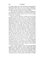 giornale/TO00176880/1925/unico/00000260