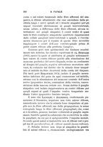 giornale/TO00176880/1925/unico/00000264