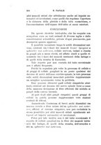 giornale/TO00176880/1925/unico/00000266