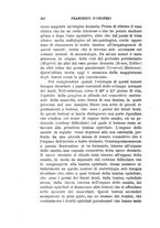 giornale/TO00176880/1925/unico/00000268