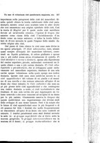 giornale/TO00176880/1925/unico/00000269