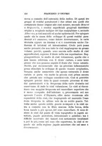 giornale/TO00176880/1925/unico/00000270