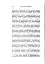 giornale/TO00176880/1925/unico/00000272