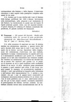 giornale/TO00176880/1925/unico/00000297