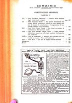 giornale/TO00176880/1925/unico/00000312