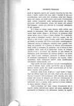 giornale/TO00176880/1925/unico/00000314