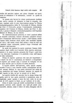 giornale/TO00176880/1925/unico/00000315