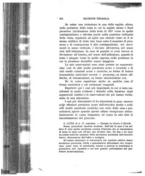 Archivio italiano di otologia, rinologia e laringologia