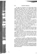 giornale/TO00176880/1925/unico/00000318