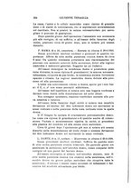 giornale/TO00176880/1925/unico/00000320