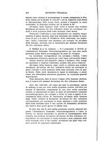 giornale/TO00176880/1925/unico/00000322