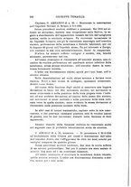 giornale/TO00176880/1925/unico/00000324