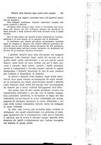 giornale/TO00176880/1925/unico/00000325