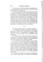 giornale/TO00176880/1925/unico/00000326