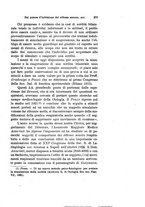 giornale/TO00176880/1925/unico/00000329