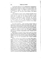 giornale/TO00176880/1925/unico/00000330