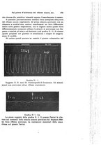 giornale/TO00176880/1925/unico/00000331