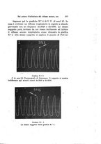 giornale/TO00176880/1925/unico/00000333