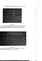 giornale/TO00176880/1925/unico/00000335