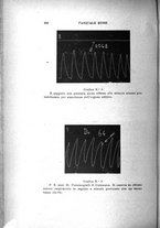 giornale/TO00176880/1925/unico/00000336