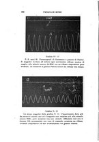 giornale/TO00176880/1925/unico/00000338