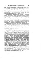 giornale/TO00176880/1925/unico/00000341