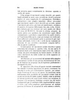 giornale/TO00176880/1925/unico/00000344